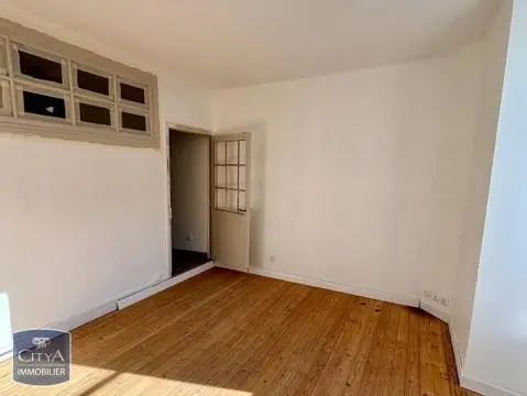 Appartement à louer 4 pièces 89.38m² - Photo 1