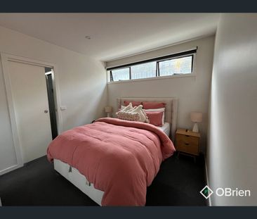 4/4 Krone Street, Mordialloc, Vic 3195 - Photo 5