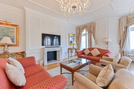 6 bedroom flat to rent - Photo 2