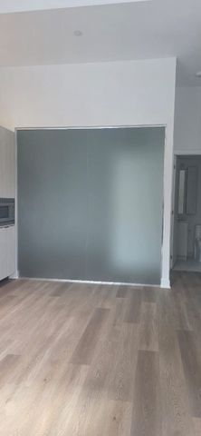 For Lease - 3025 Novar Road, Mississauga, Ontario - Photo 3