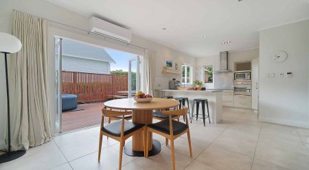 Riverhead Living at Its Best! - Photo 3