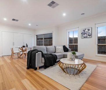 Modern Living in Mill Park - Photo 6
