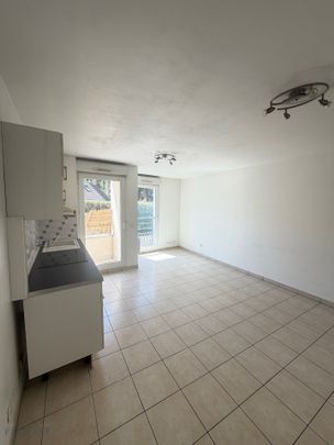 Location Appartement 2 pièces 45m² CLAYE SOUILLY 77410 - Photo 1