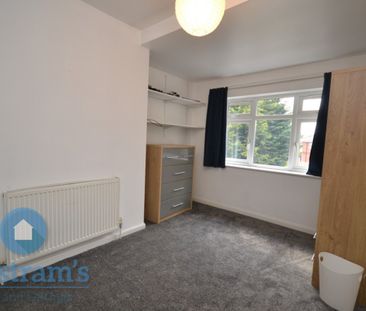 1 bed Shared House for Rent - Photo 3