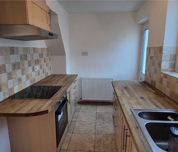 house to rent Hill Road, Lowestoft, Suffolk, NR32 - Photo 5