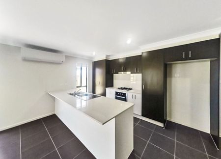 3 Ellis Street, Thornton - Photo 3