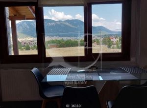 Μεζονέτα για ενοικίαση - Αράχωβα - Photo 3