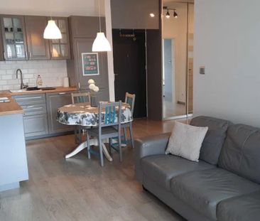 Łódź, Polesie, Zdrowie, Konstantynowska - Photo 5