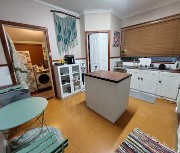 Kewdale - Photo 5