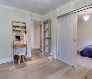 3 bedroom maisonette to rent - Photo 5