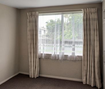 32 Edward Street, Lincoln Canterbury 7608 - Photo 2