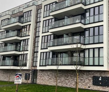 Appartement te huur in Neerwaasten voor € 775 met 2 slaapkamers - Photo 5