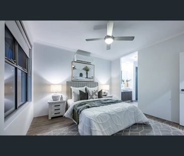 10 Danforth Cres, Alkimos, WA 6038 - Photo 4