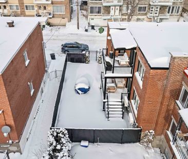 477 Rue Robertson - Photo 1