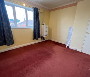 Heath Place - Photo 4