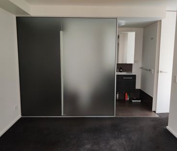 303/250 Flinders Street, Adelaide SA 5000 - Apartment For Rent | Do... - Photo 2