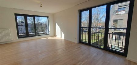 Vinklaan 7, 2930, Brasschaat - foto 2