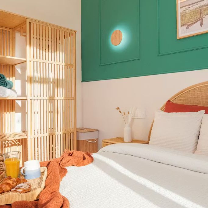 Carrer de Roger de Llúria, Barcelona, Catalonia 08009 - Foto 1