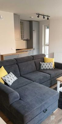 MIESZKANIE na WYNAJEM - Photo 1