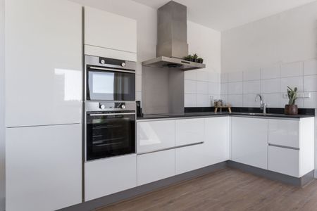 De Bosuil 352, 3815XW Amersfoort - Foto 5