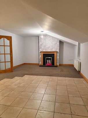 49 Andena Grange, Ballymena, BT43 5EU - Photo 1