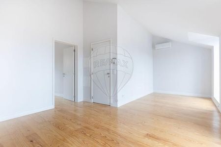 Apartamento T1 - Photo 2