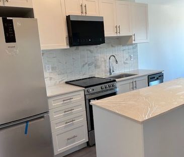 For Lease - 715 Davis Drive Unit# 702, Newmarket, Ontario - Photo 5