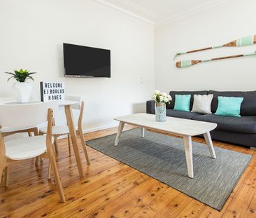 7/8 Torrens Avenue, The Entrance - Photo 6