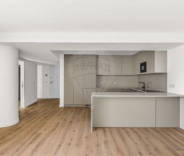 Apartamento T4 em Setúbal - Photo 5