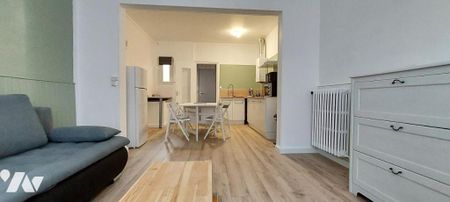 STUDIO MEUBLE COMPIEGNE - Photo 2