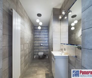 Pogodno, ul. Romualda Traugutta - Zdjęcie 6