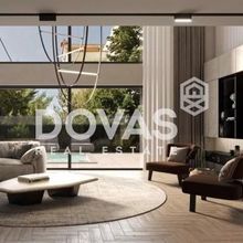 Διαμέρισμα για ενοικίαση - Βριλήσσια - Φωτογραφία 1