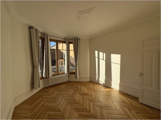 74000, Annecy - Photo 1