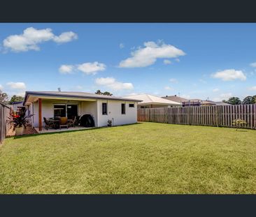 41 Spoonbill Drive, Forest Glen, Qld 4556 - Photo 1