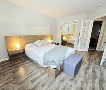 Appartement - 2172 Rue Marianne-Baby - Photo 6