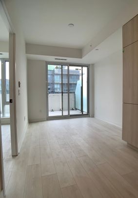 For Lease - 60 Tannery Road Unit# 1002, Toronto, Ontario - Photo 1