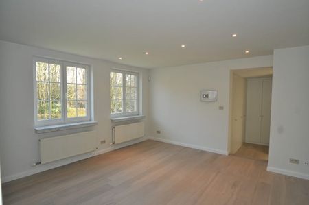 Tout savoir sur cette maison à Schilde, à Schilde - Photo 3