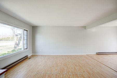 For Lease - 339 Winnifred Drive, Georgina, Ontario - Photo 4