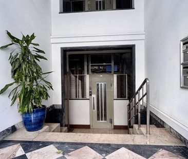 2 Bedroom Apartment with a view, El Corte Inglés, Lisboa - Photo 6