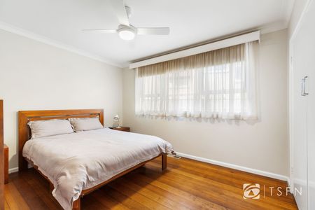 107 Casey St, East Bendigo - Photo 4