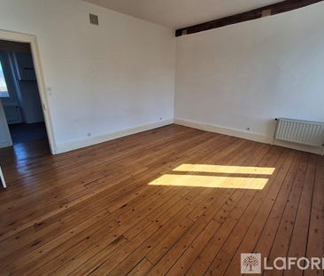 Appartement T2 Cramant à louer - Photo 3