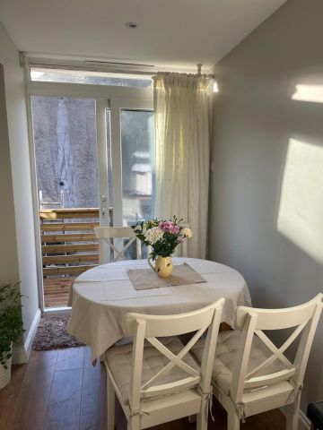 1 Bed Flat, Etherly Road, N15 - Photo 3