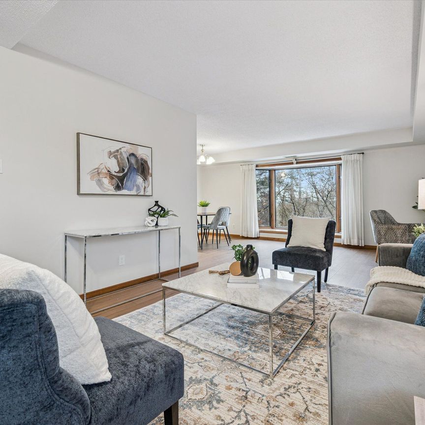 For Lease - 4 Albert Street Unit# 206, Cambridge, Ontario - Photo 1