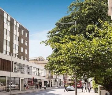 2 bedrooms - Photo 5