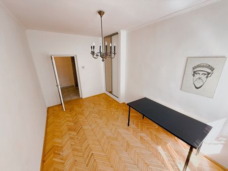 śląskie, Katowice, Śródmieście, Bratków - Photo 2