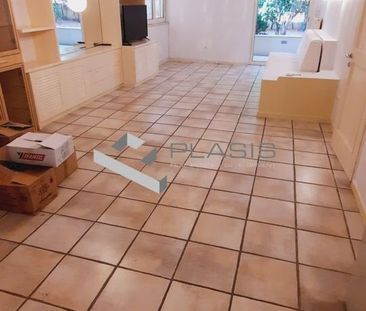 Διαμέρισμα για ενοικίαση Καβούρι (Βουλιαγμένη) - Photo 3