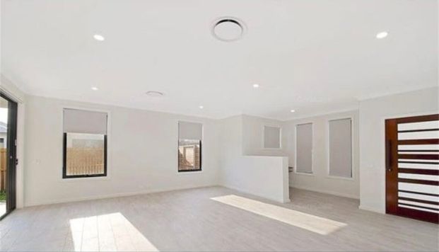 Gledswood Hills - Photo 1