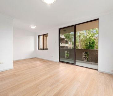 4/48-50 Florence Street, Hornsby NSW 2077 - Apartment For Rent | Do... - Photo 5
