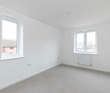 Ridge Close, Cheltenham, GL52 - Photo 1