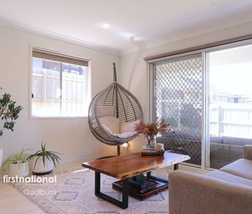 4 Lovet Street, Goulburn - Photo 1